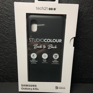 Tech21 Samsung galaxy A10e case